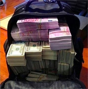 Bank account,home and office Money Spell to give you Money anywhere +256758471138.